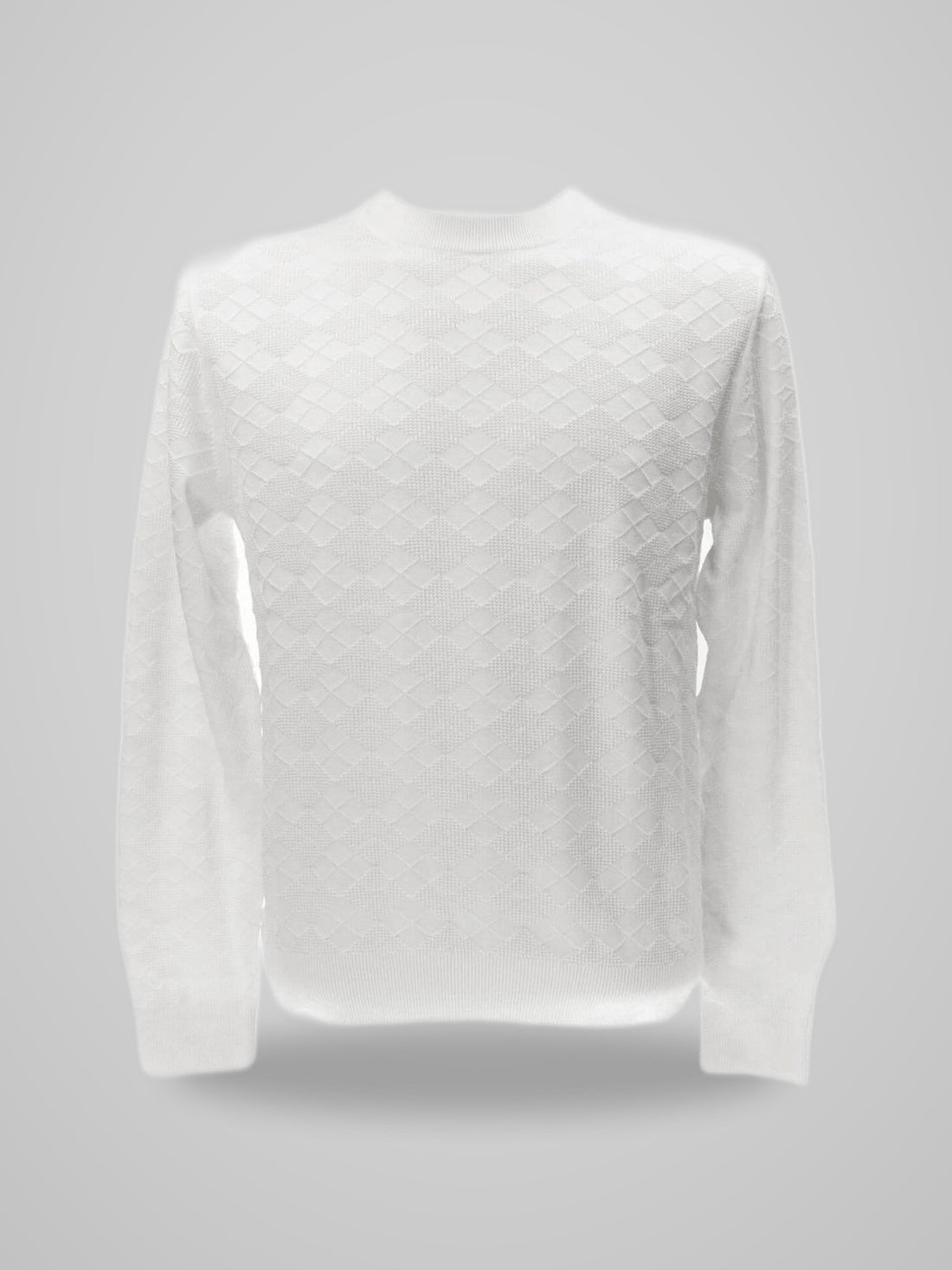 Maglia SARGYLE