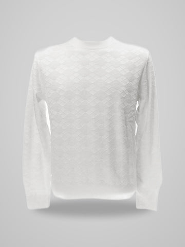 Maglia SARGYLE