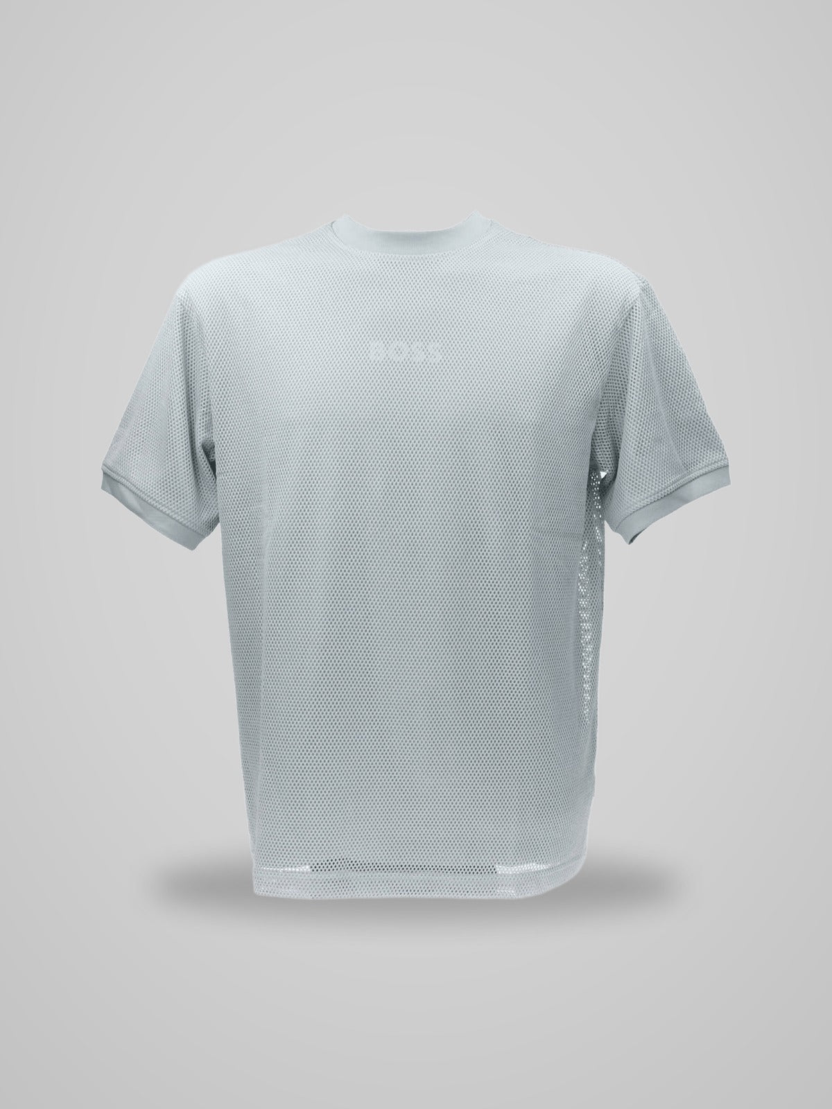 Maglia TE_SUMMER_MESH