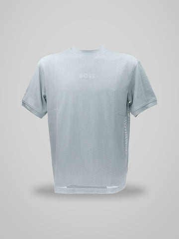 Maglia TE_SUMMER_MESH