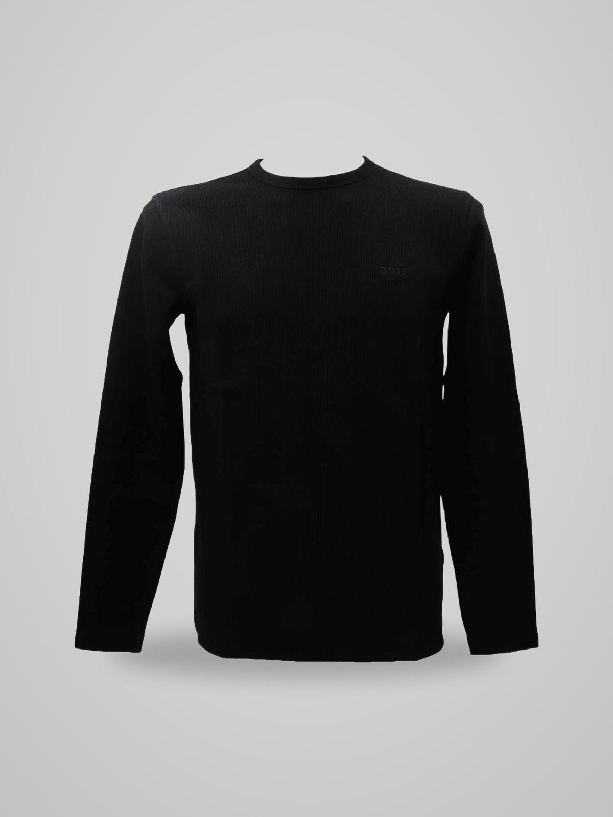Maglia TEMPESTO
