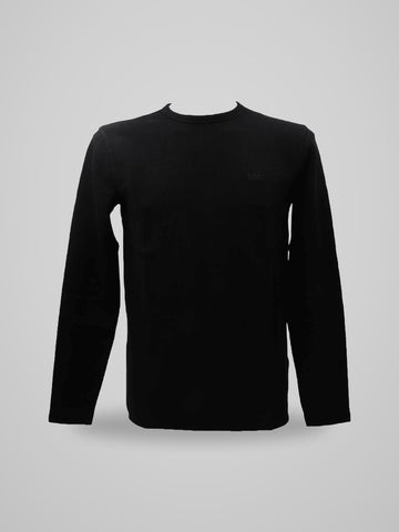 Maglia TEMPESTO