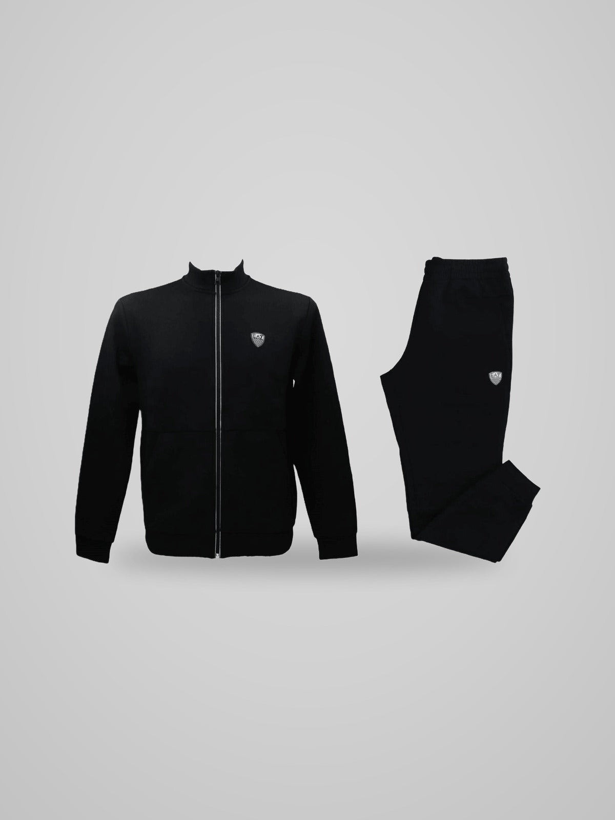 Maglia Girocollo — Aeronautica Militare
