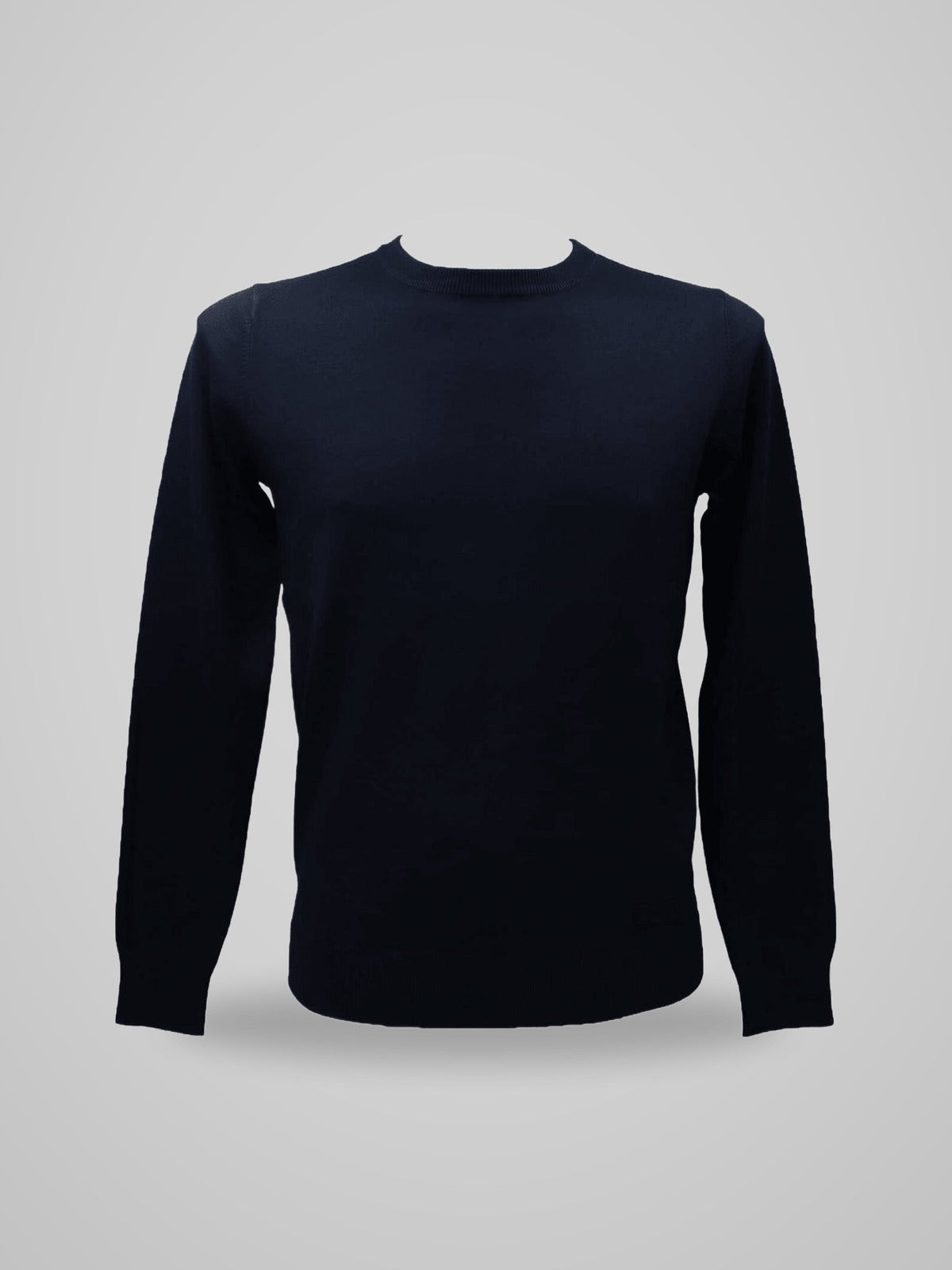 Sweater Cealio