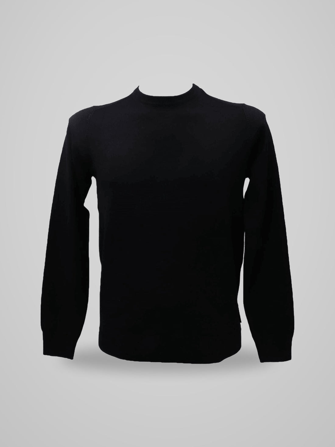 Sweater Magni - foto indossata