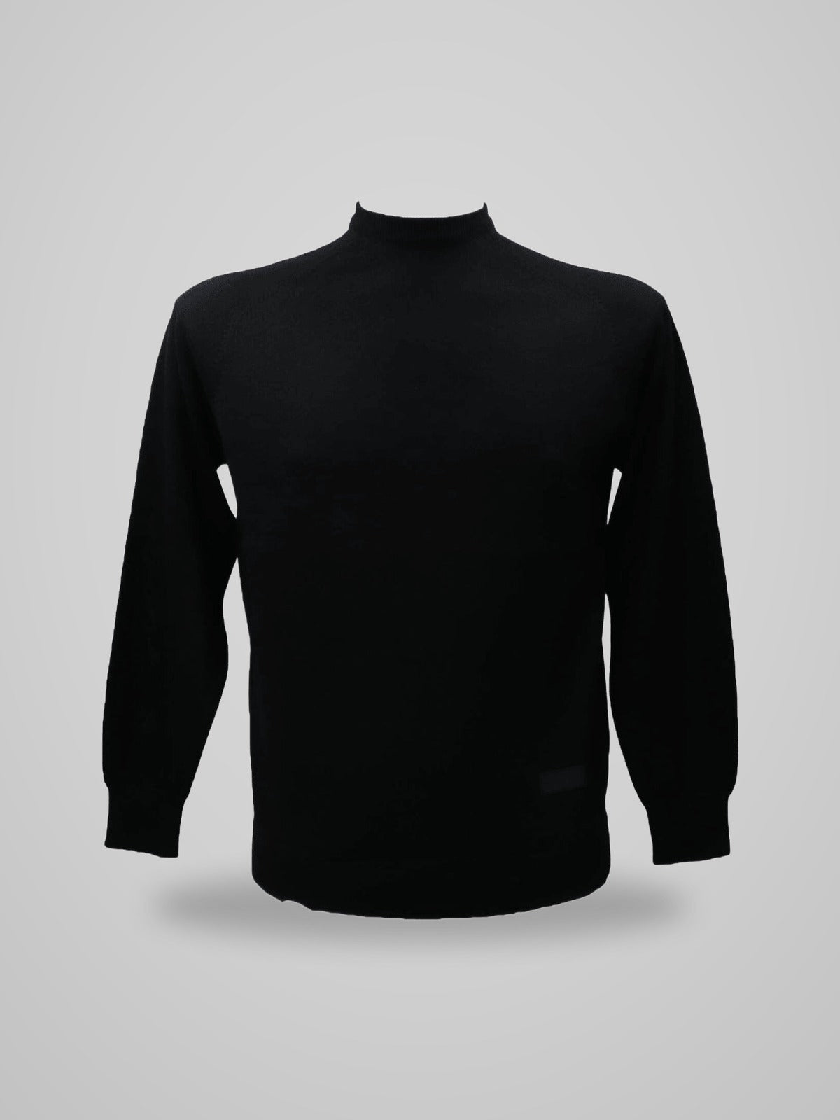 Richmond Sweater Mori Uomo
