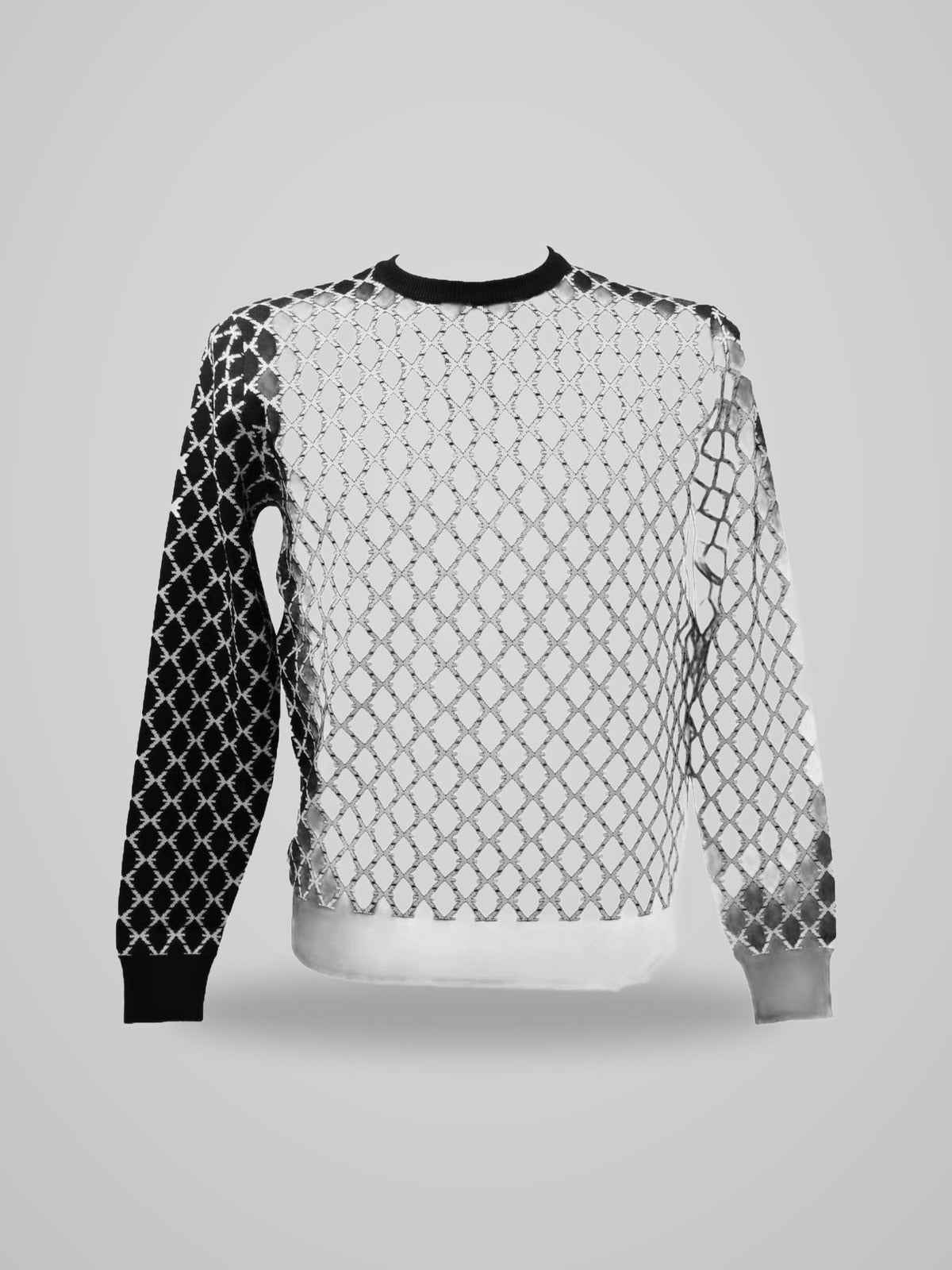 Sweater Palmero