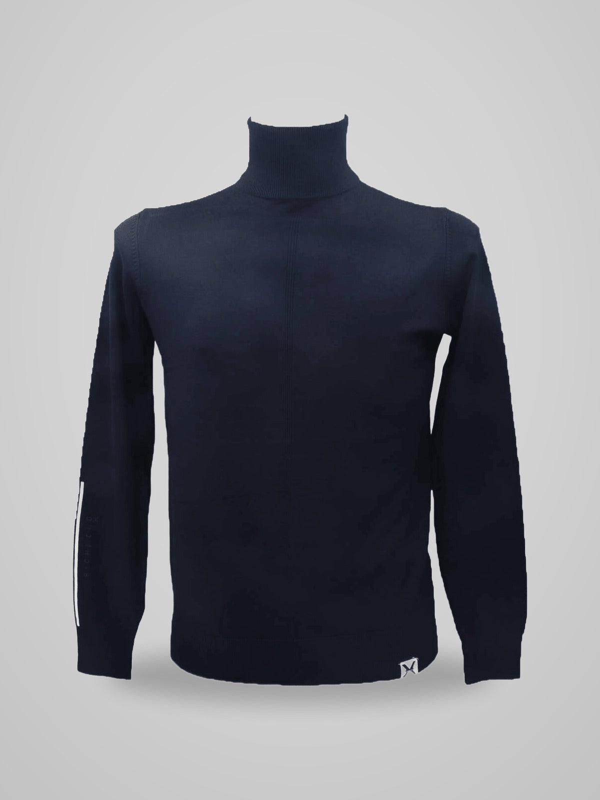 Sweater Orik