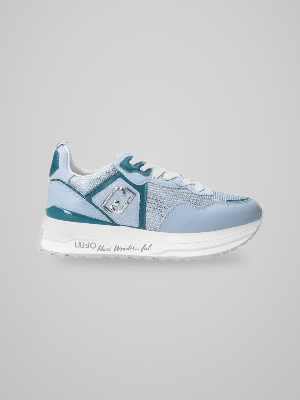 MAXI WONDER 01 FUL