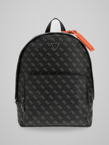 MILANO BACKPACK