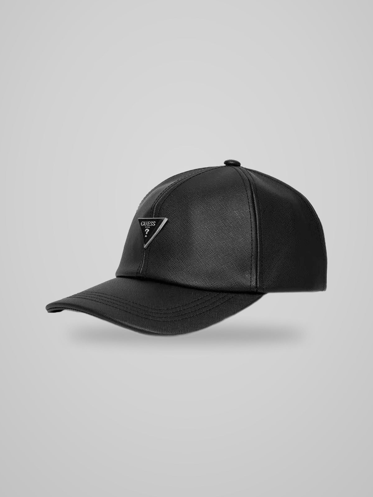MILANO BASEBALL CAP