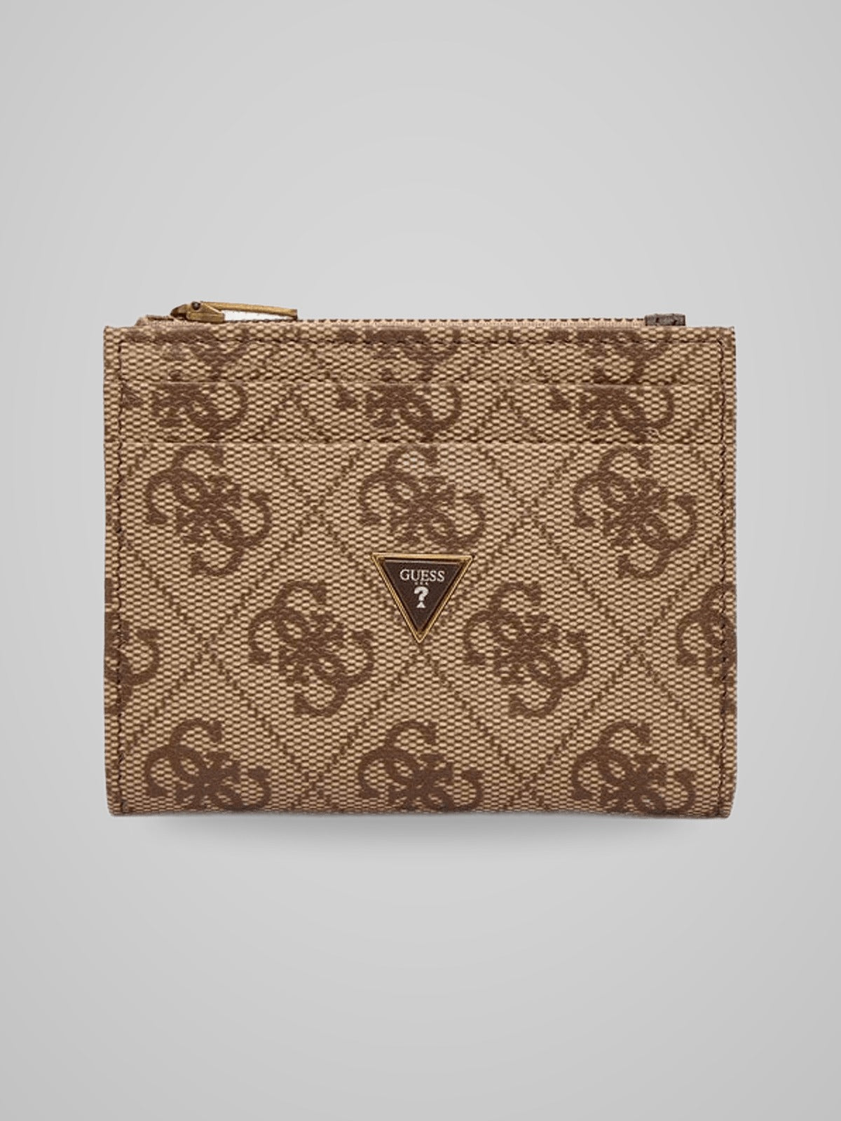MILANO BIFOLD TOP ZIP