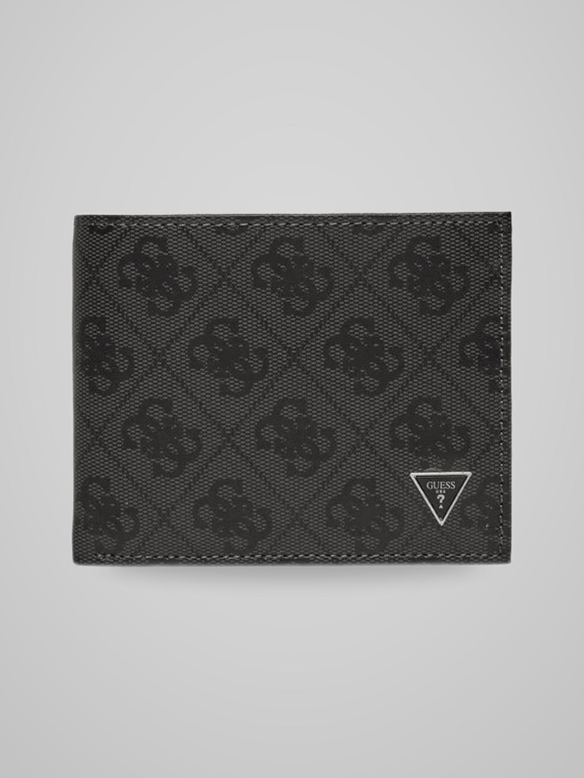MILANO BLLFLD W COIN POCKET