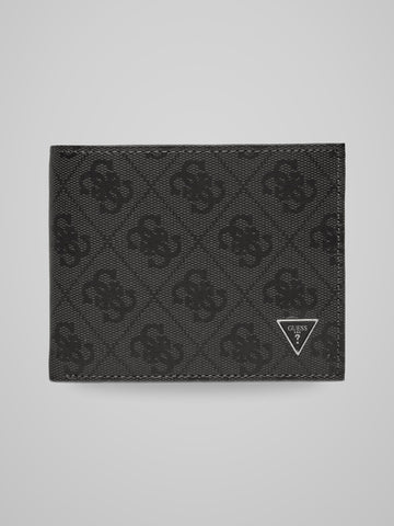 MILANO BLLFLD W COIN POCKET