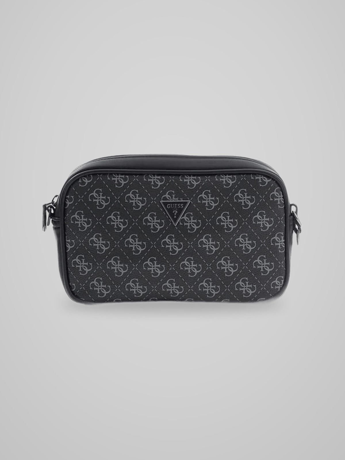 MILANO CAMERA BAG S