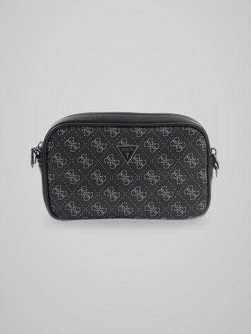 MILANO CAMERA BAG S