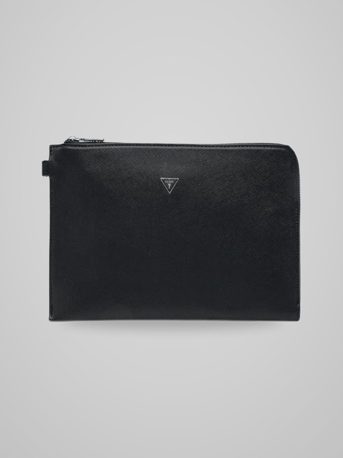 MILANO CLUTCH M BASA