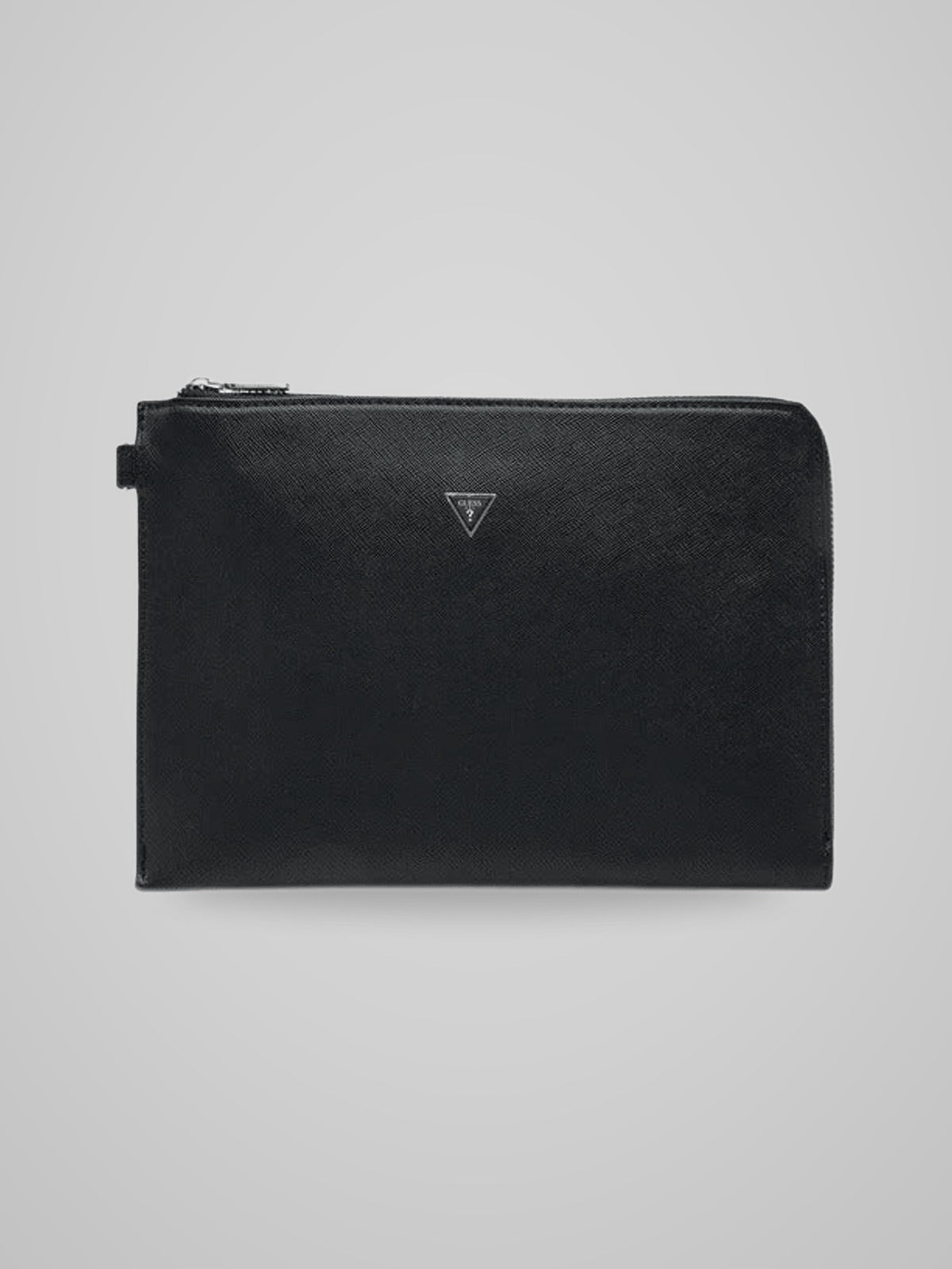 MILANO CLUTCH M BASA