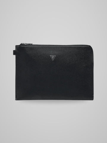 MILANO CLUTCH M BASA