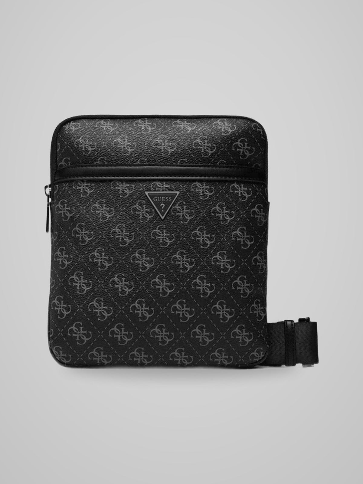 MILANO CROSSBODY FLAT