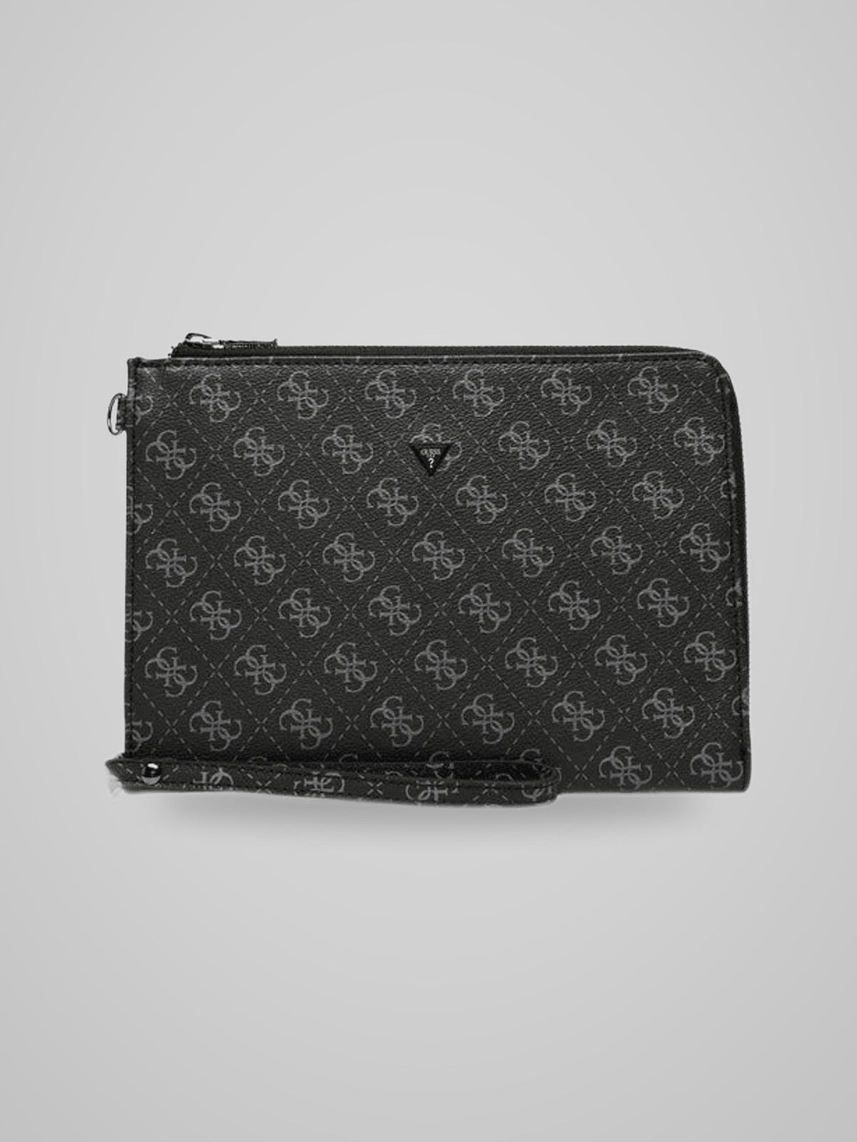 MILANO  MEDIUM CLUTCH