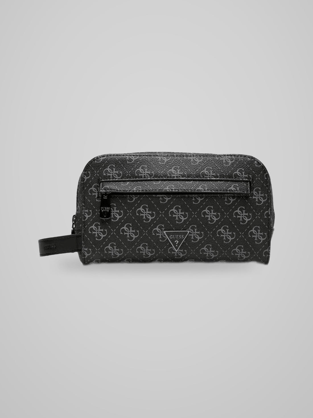MILANO SMALL NECESSARIE