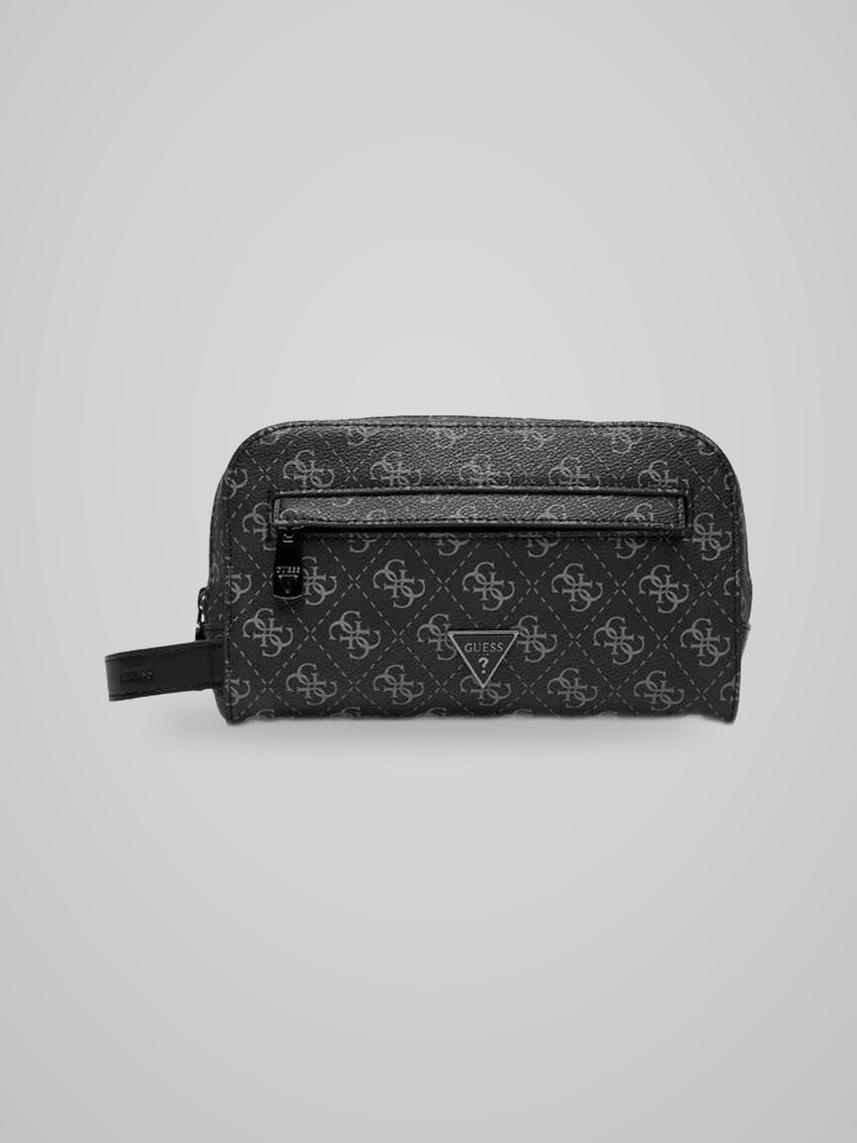 MILANO SMALL NECESSARIE