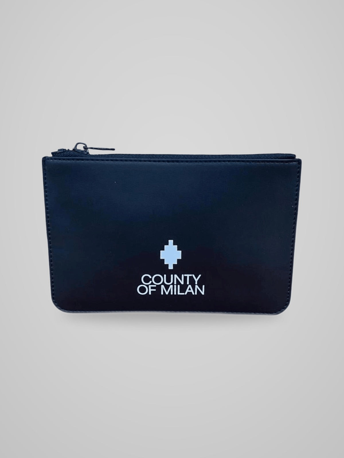 MINI POCHETTE STAMPA