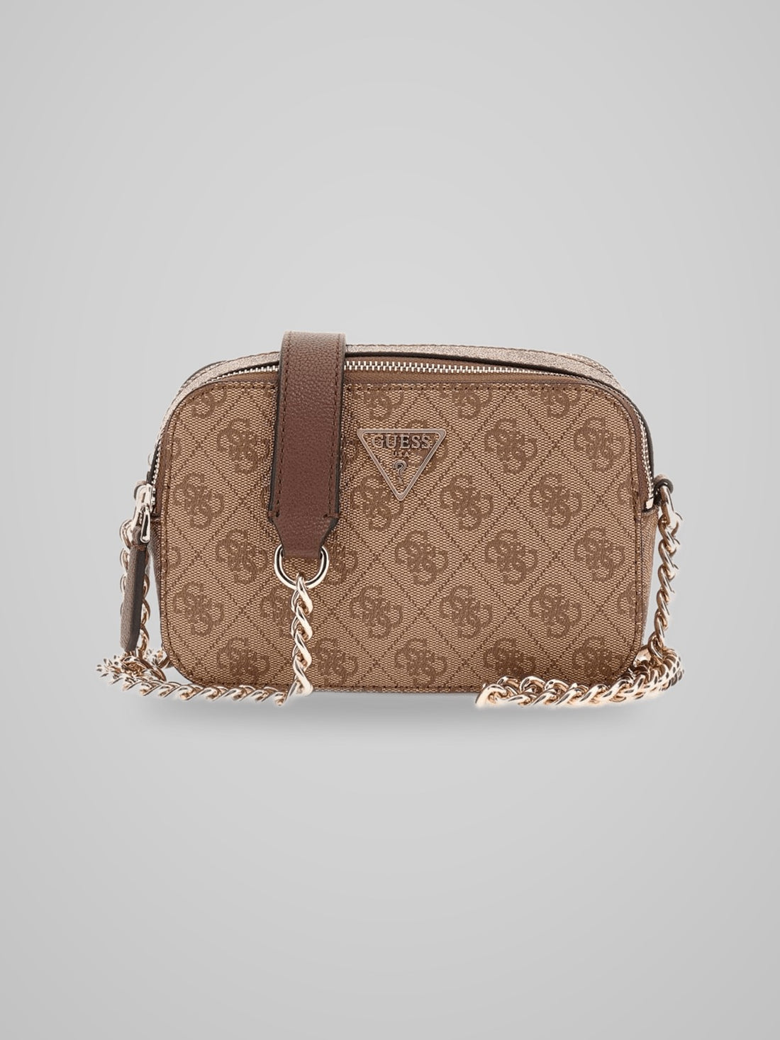 NOELLE II CROSSBODY CAMERA