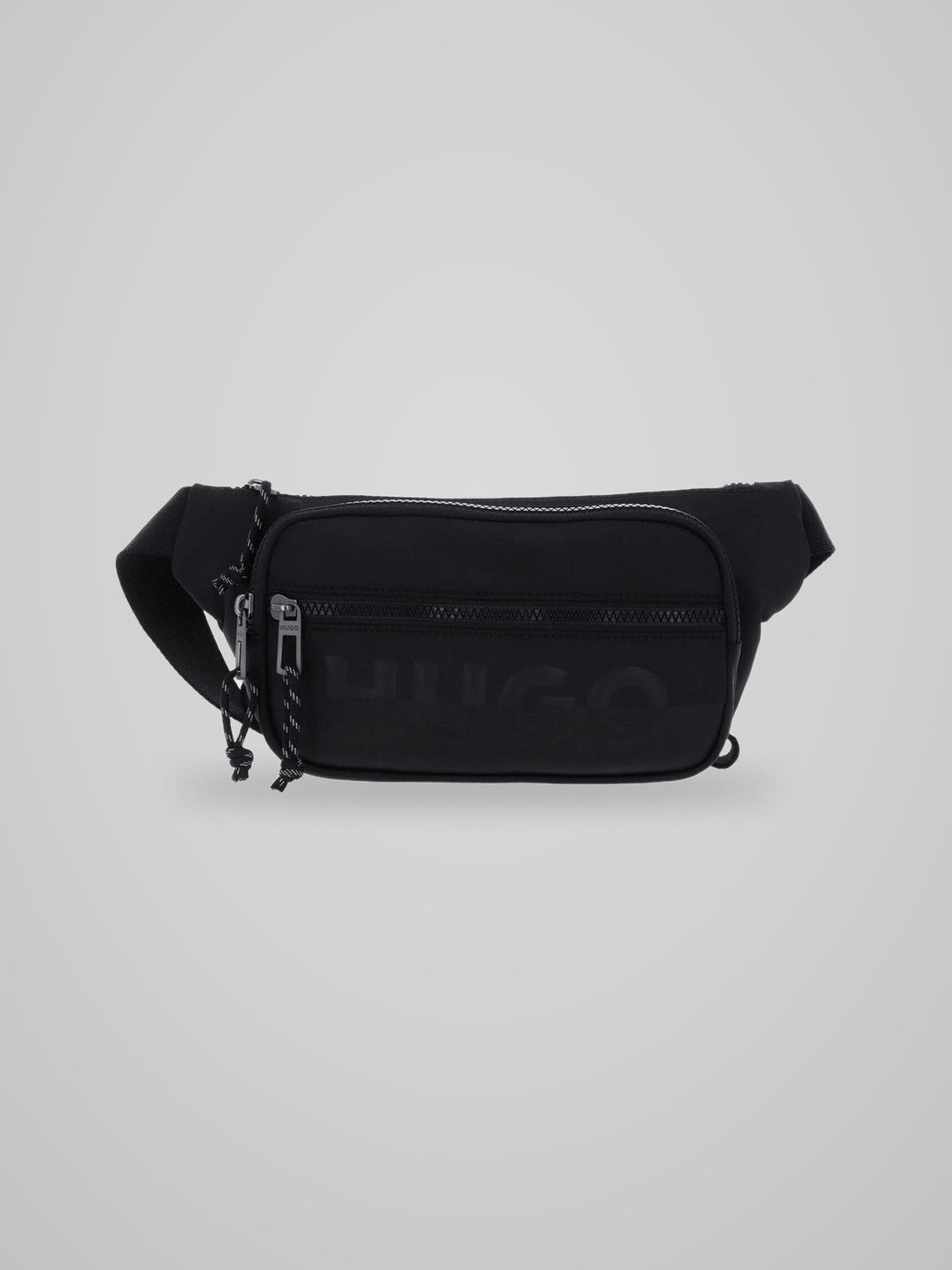 NOSH_BUMBAG