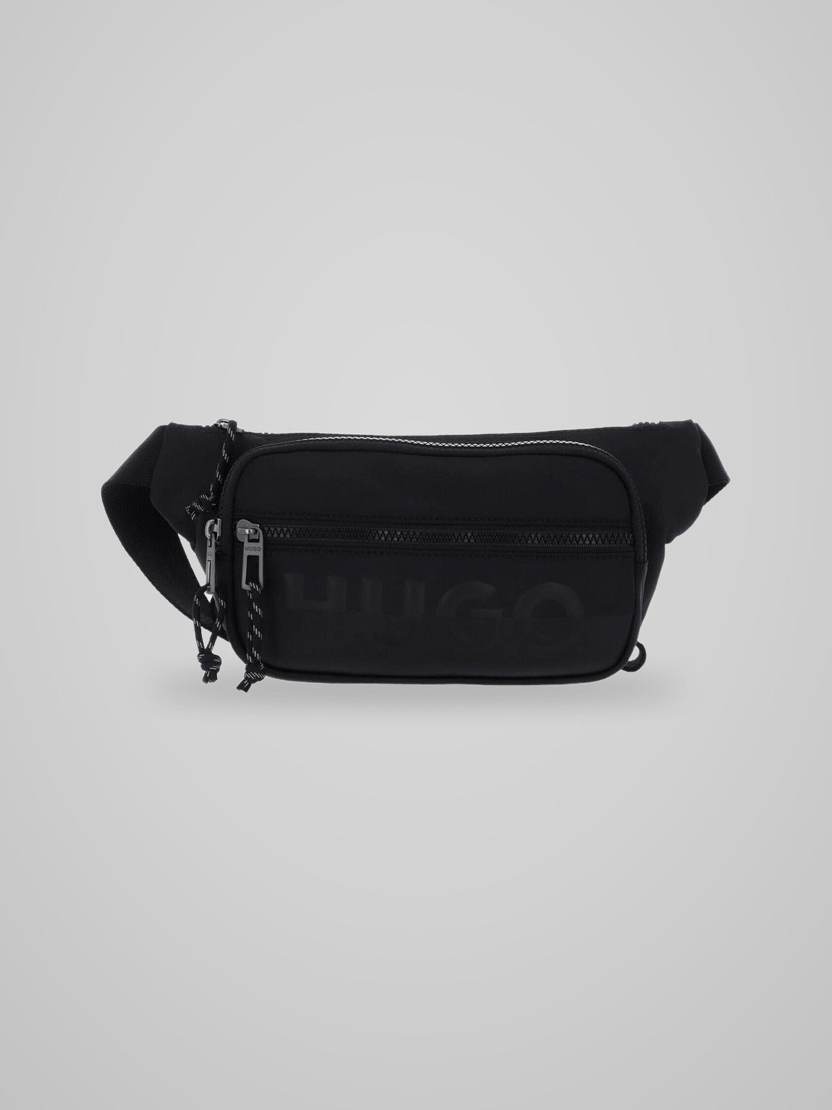 NOSH_BUMBAG