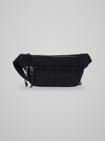 NOSH_BUMBAG