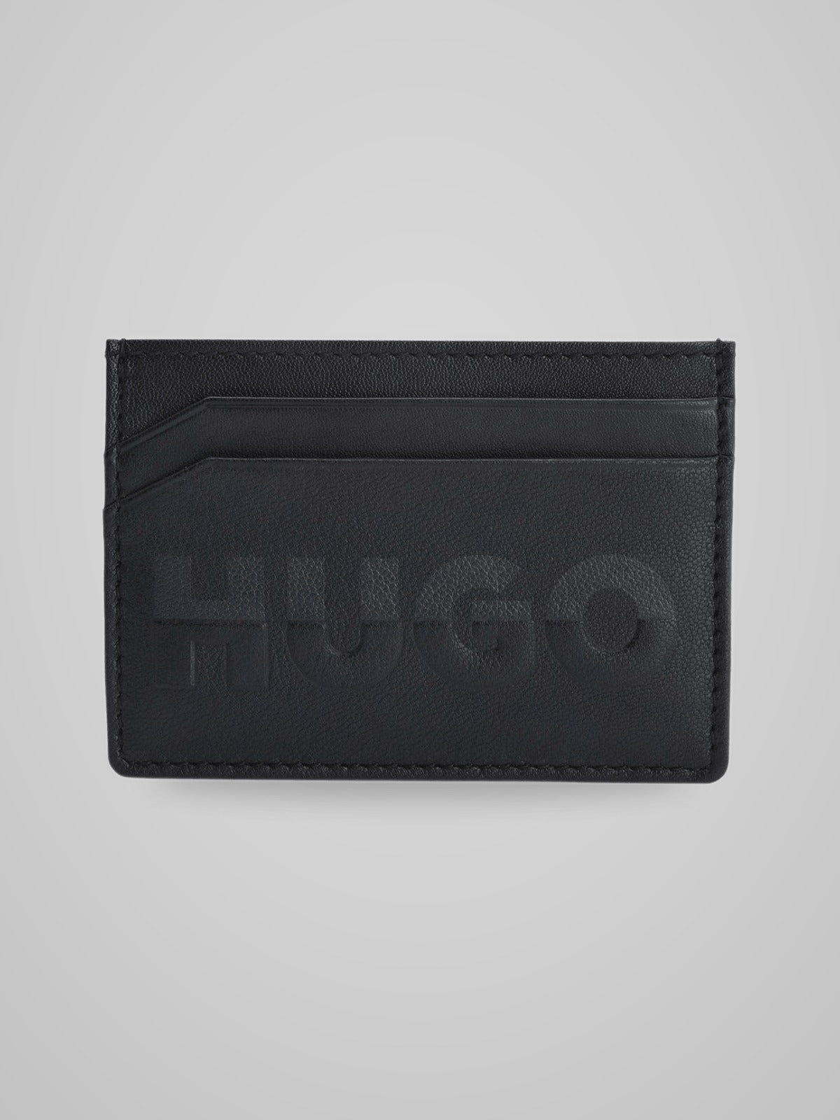 NOSH_CARDCASE