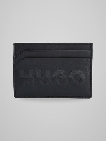 NOSH_CARDCASE