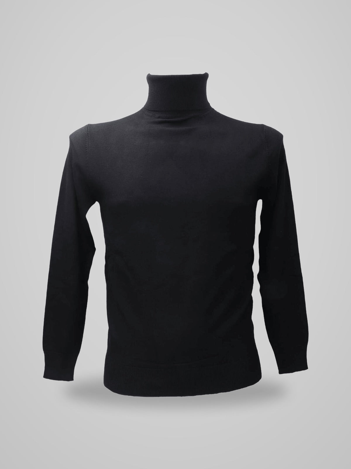 Dolcevita M/L