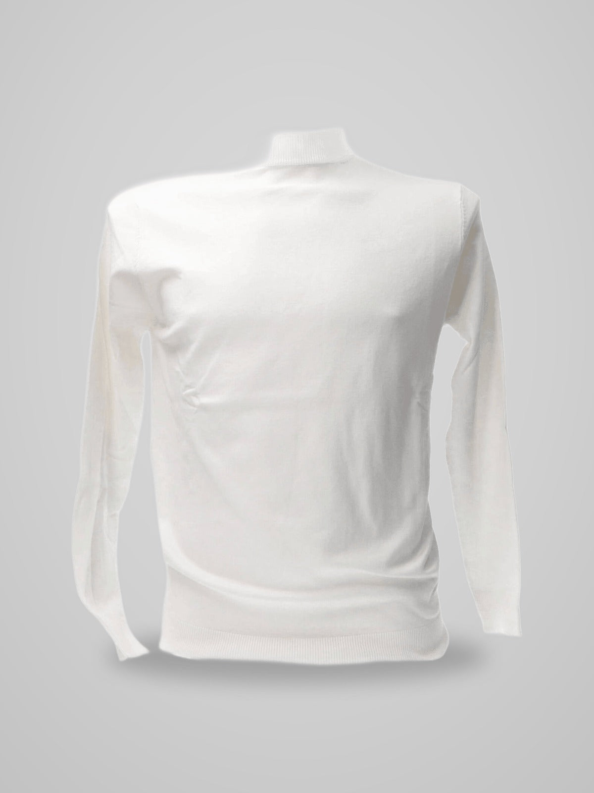 Lupetto M/L
