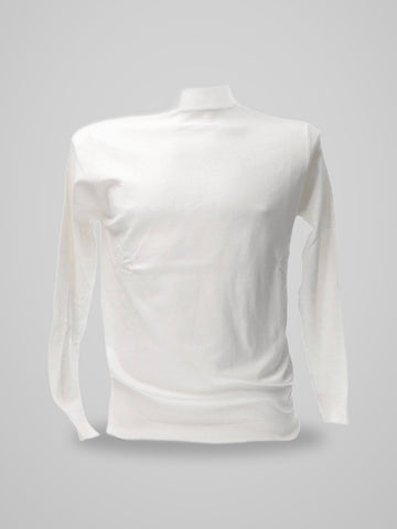 Lupetto M/L