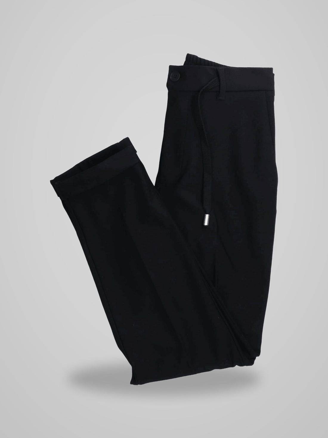 OC1F2W5P20 PANTAMOLLA SLIM FIT TECN