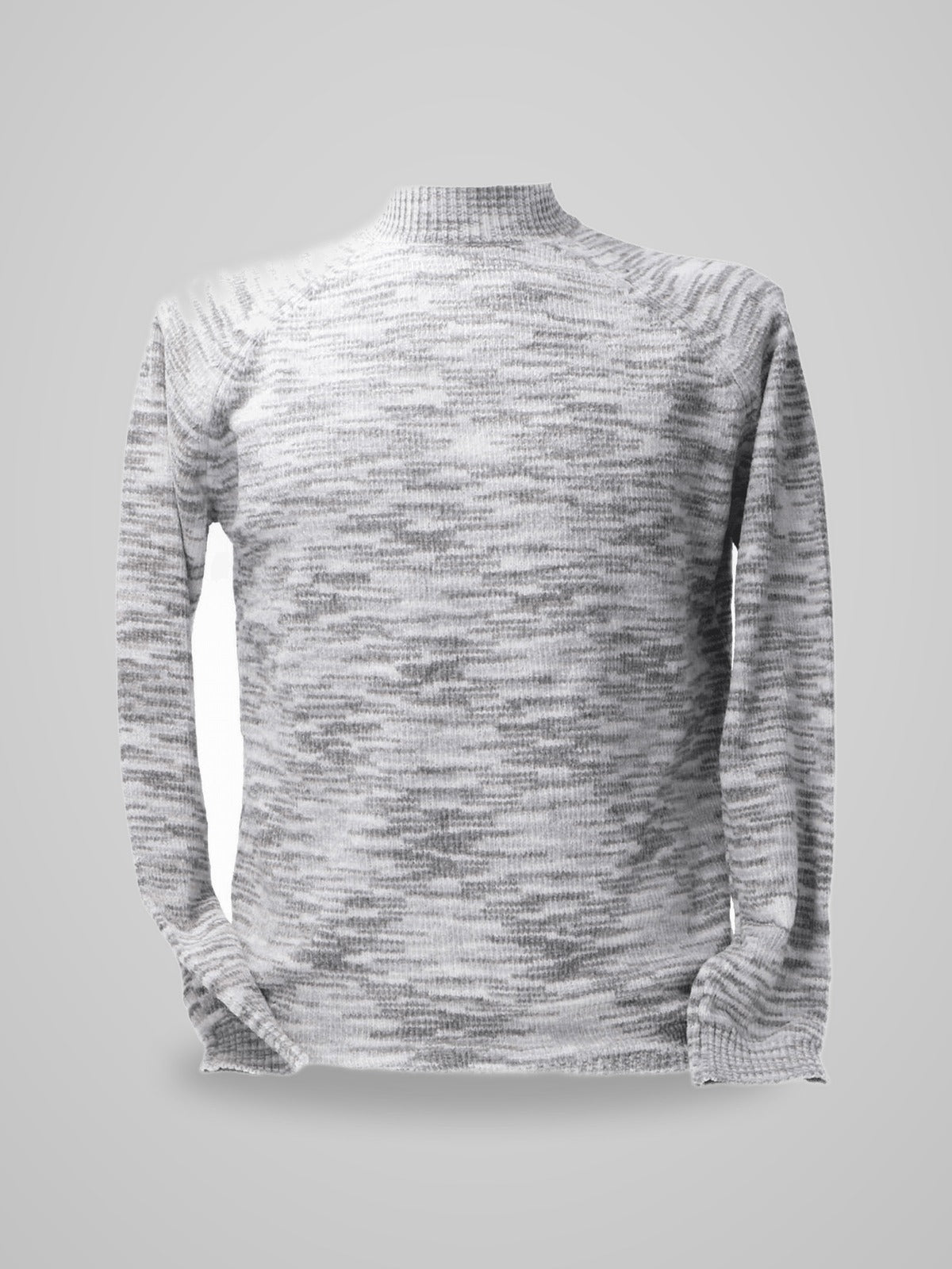 Paricollo M/L Ciniglia