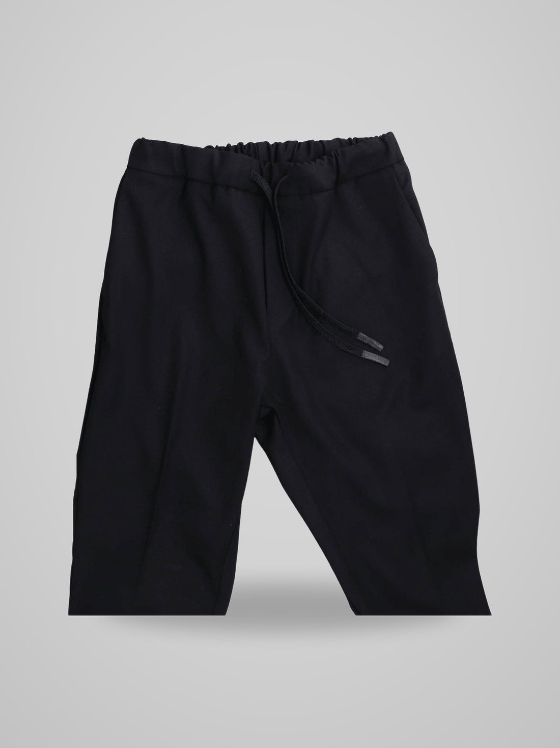 OE1F2W5P23 PANTALACCIO SLIMFIT TAS - foto indossata