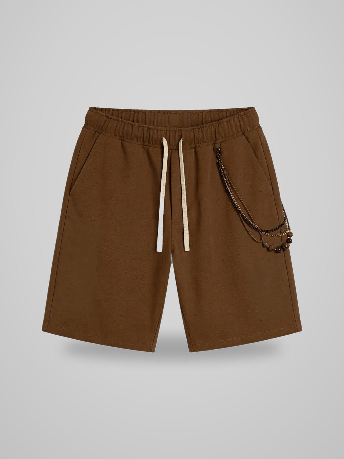 OE1S2S6S45 PANTALACCIO SLIM FIT