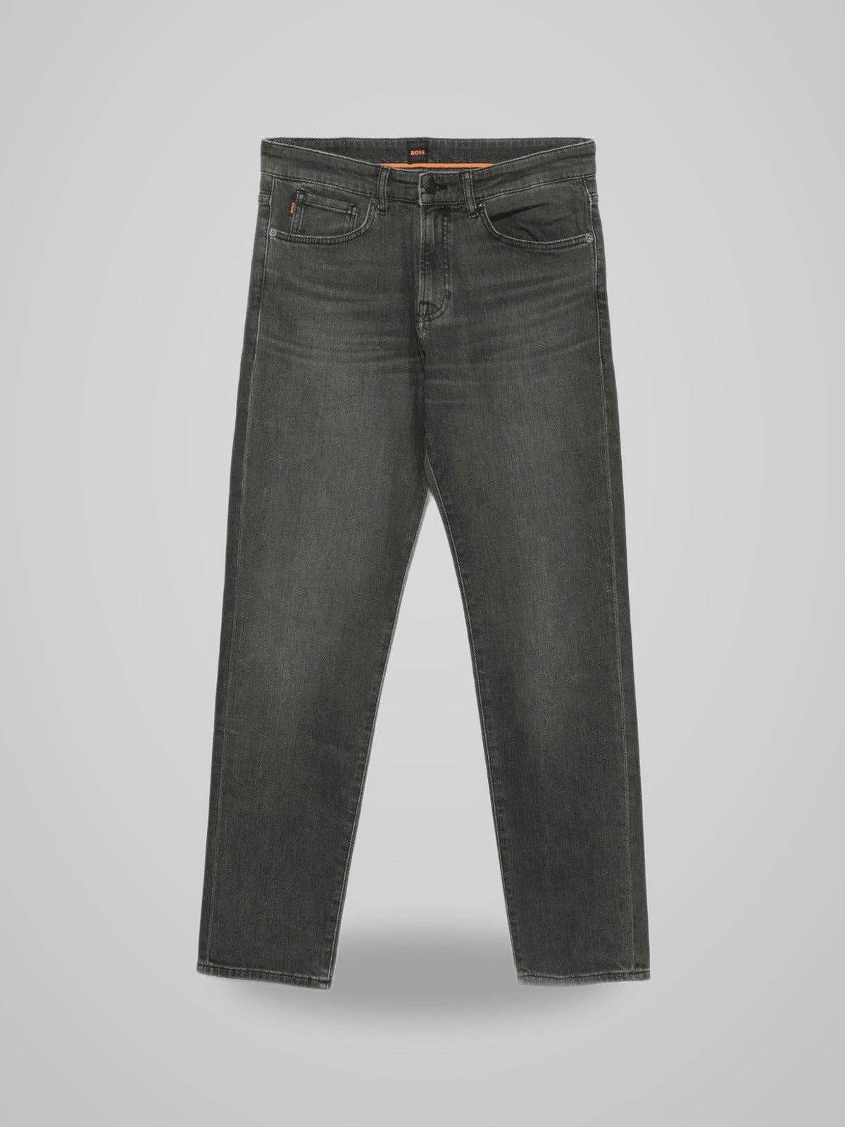ONYX BO SOFT MOTION
