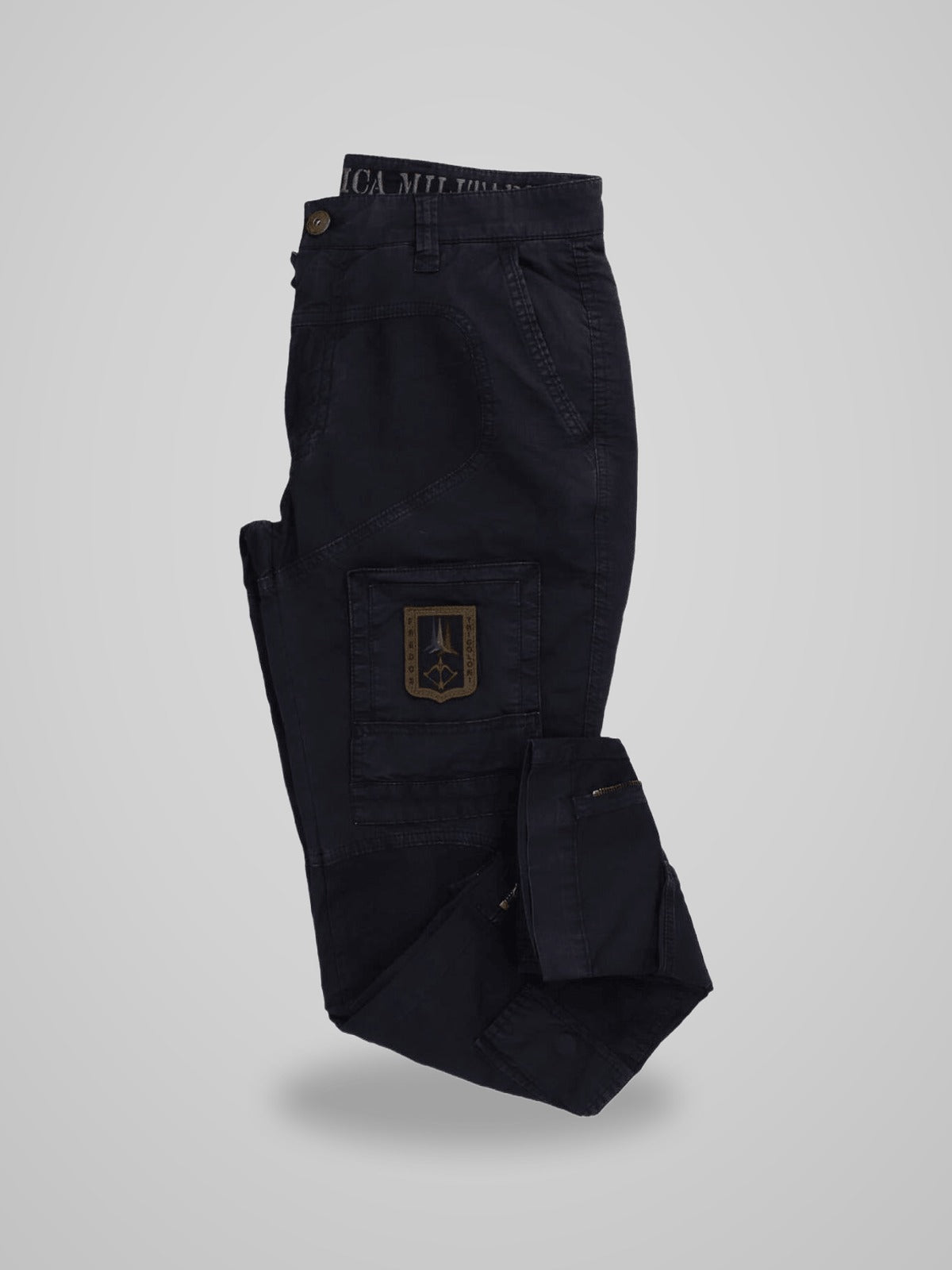 Pantalone Anti-G
