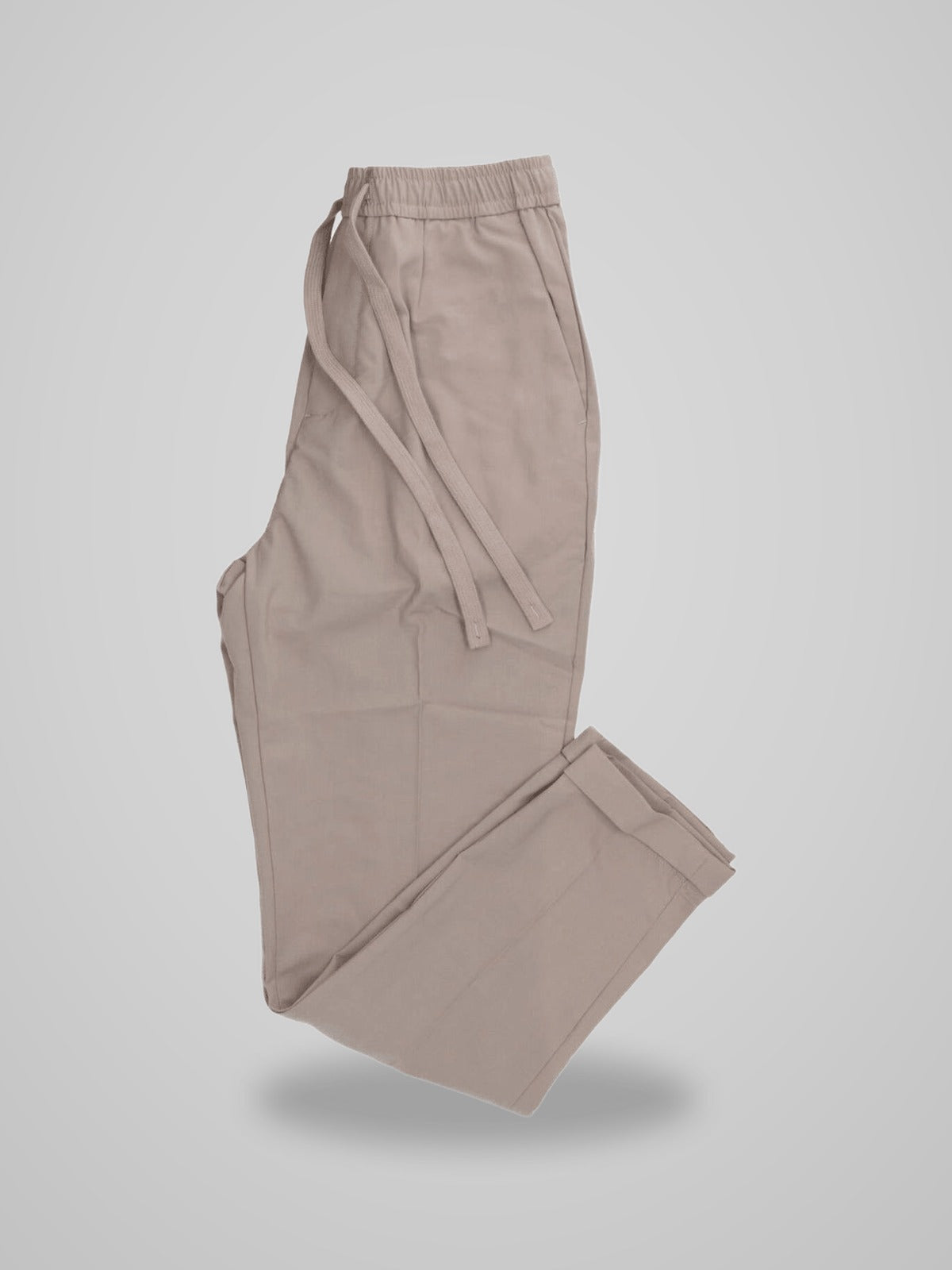 Pantaloni BRED GL5170BD