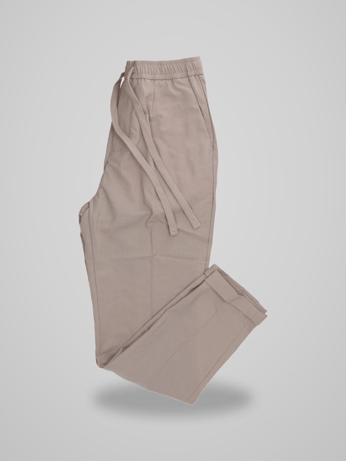 Pantaloni BRED GL5170BD - foto indossata