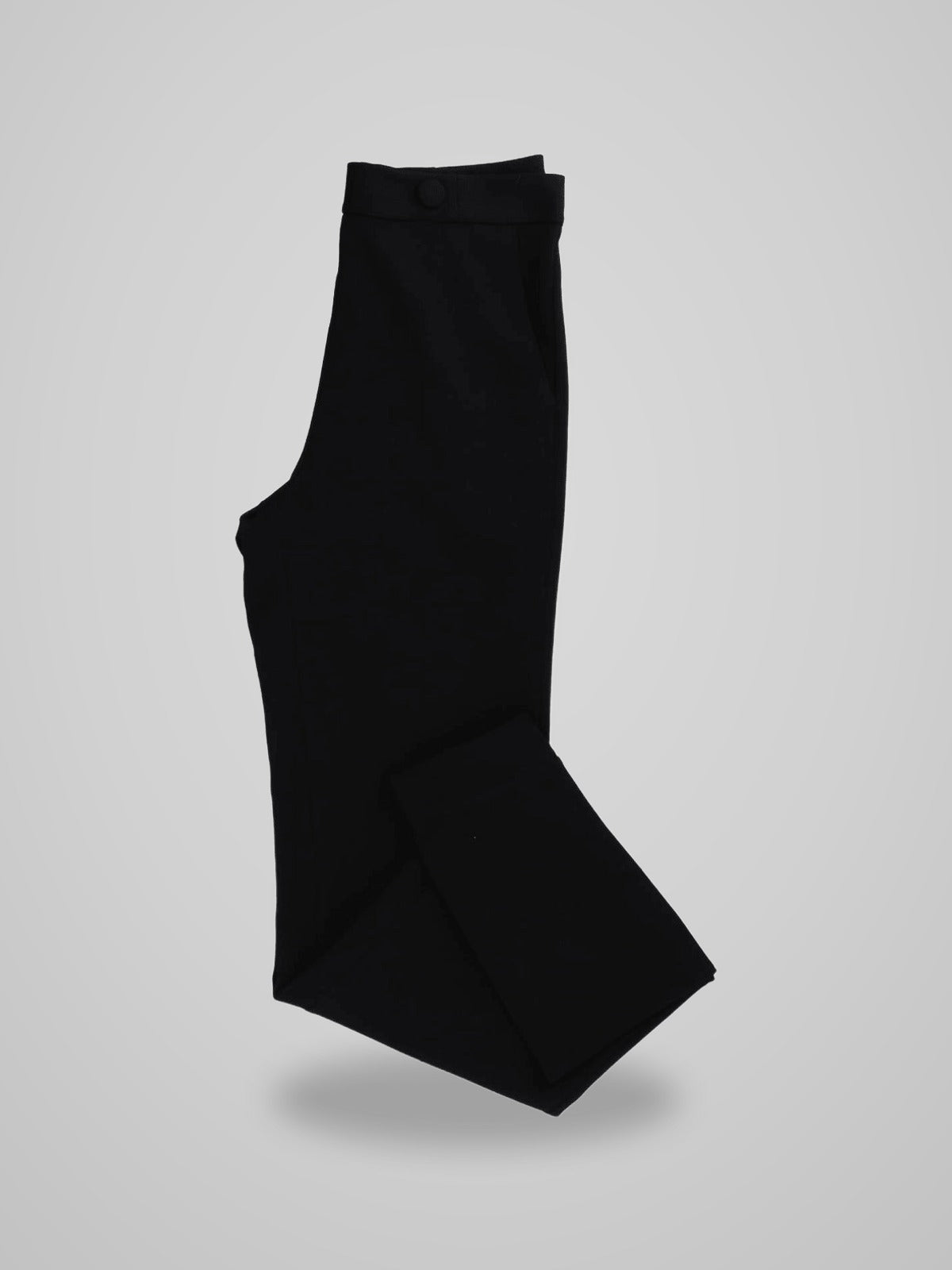Pantaloni L031 PANTALONE