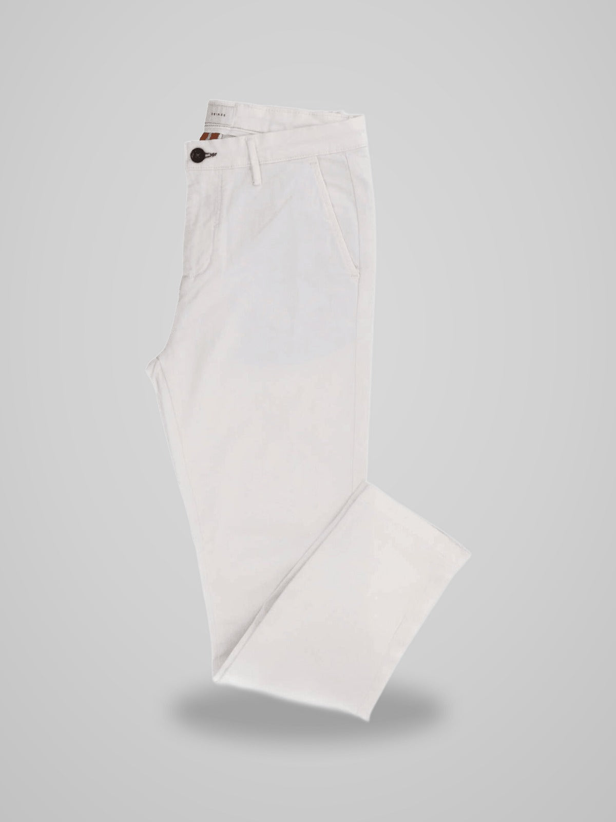 Pantaloni PANT TK PSI1297SS