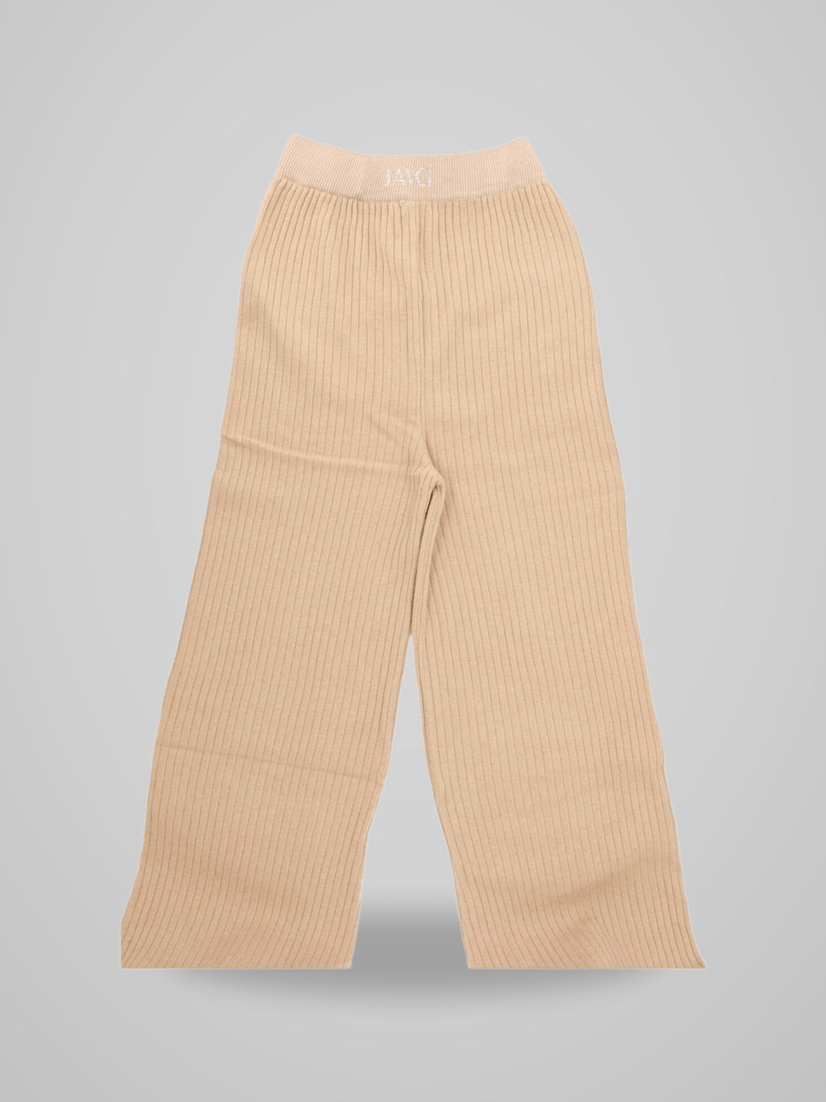 Pantaloni panta coste 91096
