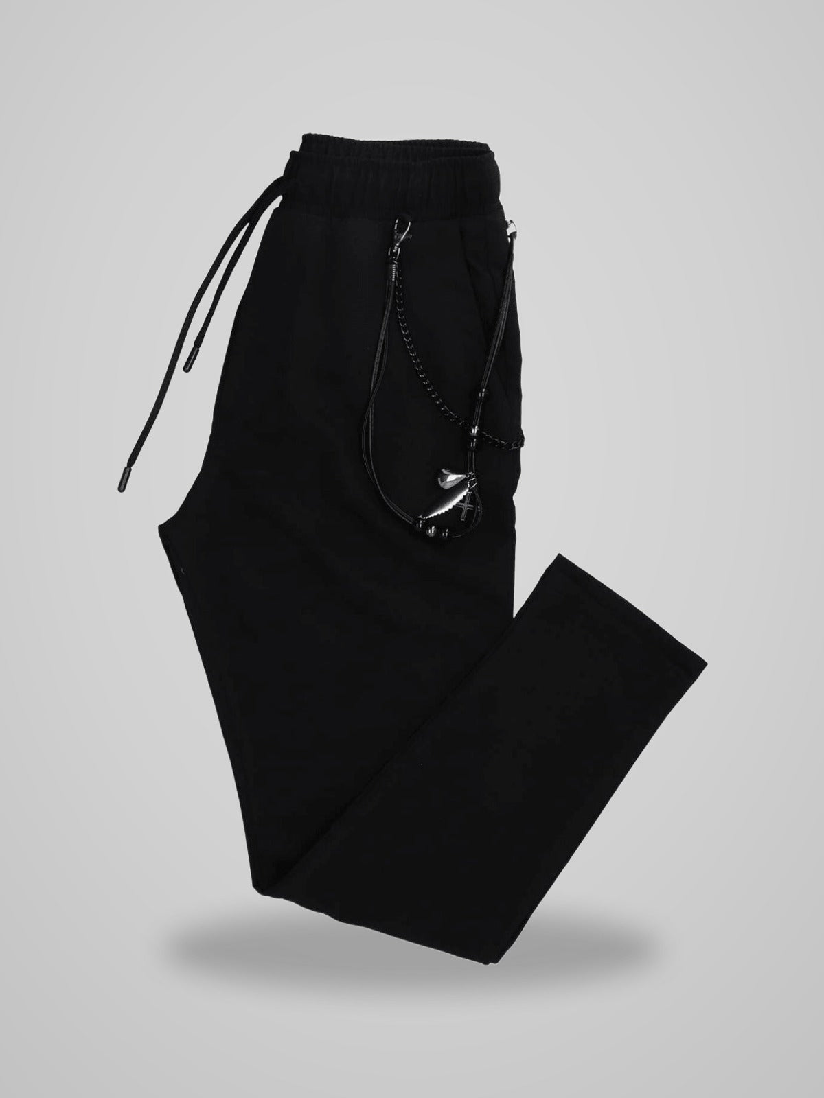 Pantaloni PANTALACCIO TAPERED P60