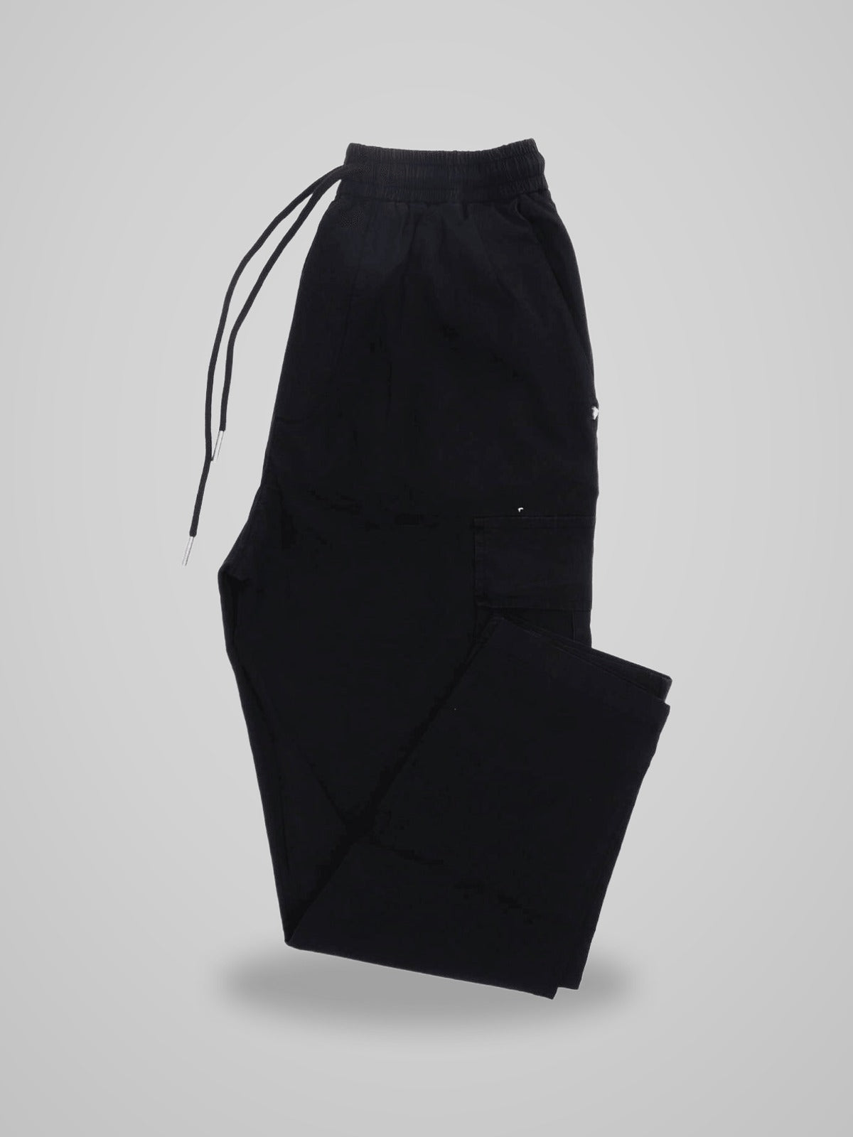 Pantaloni PANTALONE CASUAL FJ3297-S25